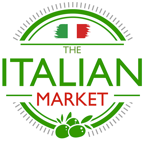 The Italian Market, LLC